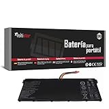 ACER ASPIRE 3 A315-51|ACER ASPIRE A315-51|ACER ASPIRE 5 A515-51|ACER ASPIRE 1 A114-31|ACER ASPIRE 3 A315-21|ACER ASPIRE E51-523|ACER ASPIRE 3 A314-31