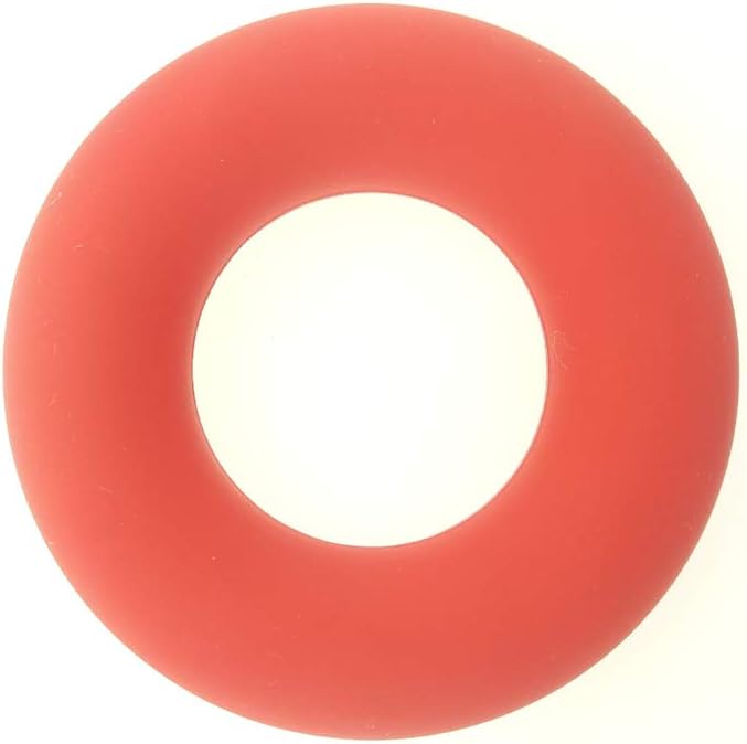 avambraccio per arrampicata su roccia