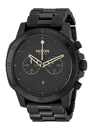 Nixon ubN Y AiO X|[c NH[c Nixon W[ COo A549010