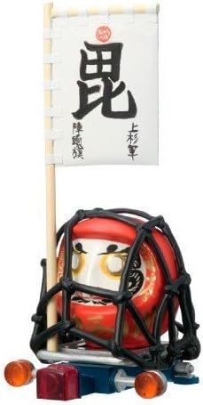 Amazon 水曜どうでしょう グッズ フィギュア 其の12 だるま 単品 フィギュア ドール 通販