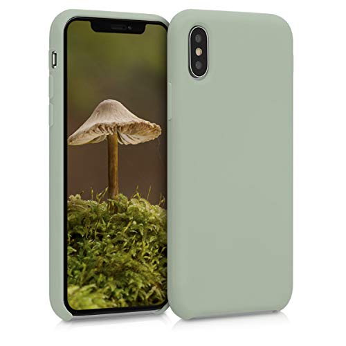 COMPATIBILITÀ: Compatibile con Apple iPhone XS.