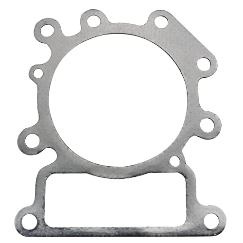 Image of 794152 Engine Gasket CHENJIN 1Set New Valve Gasket Set, Cylinder Head Valve Gasket Set for 794152 Replaces # 690190 794114 796584 699168 692410