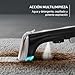 Rowenta Clean It Compact, limpiador de manchas Imagen de Rowenta Clean It Compact, limpiador de manchas