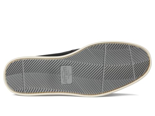 Image of Eastland Women's Baldwin