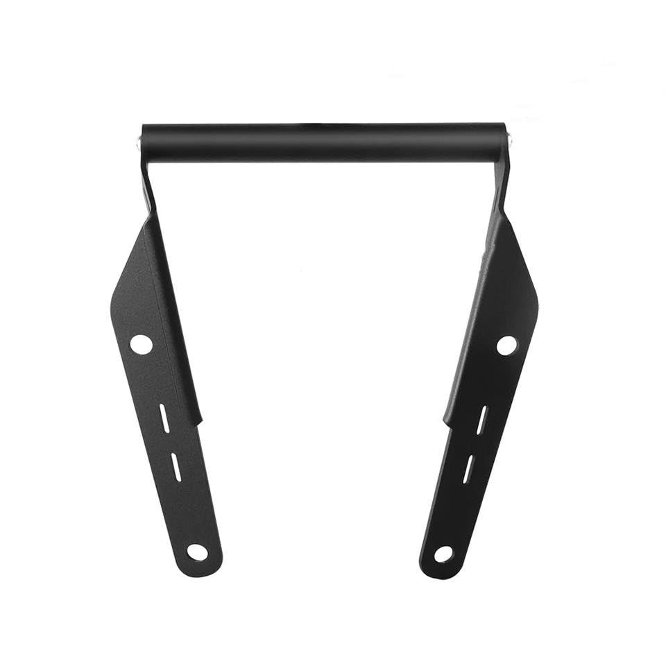 Supporto Di Navigazione GPS Per Telefono Cellulare Per Moto Per VOGE SR 3 4 SR3 400SR4 SR4 300 250 400 SR250GT SR4Max Barra trasversale porta cellulare