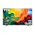 TCL 75 Inch Class T7 Series | 4K QLED HDR | 75T7, 2025 Model | 120HZ-144HZ High Brightness Smart Google TV Dolby Atmos Audio | Voice Remote Alexa Gaming Streaming Television