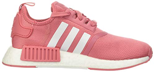 Image of adidas Women's Modern