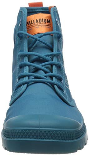 Image of Palladium Unisex High-top Sneaker