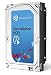 Produktbild Seagate ST4000VX000 - Surveillance HDD ST4000VX000 - Hard Drive - 4 TB - internal - 3.5" - SATA 6Gb/s - 5900 RPM - Buffer: 64 MB