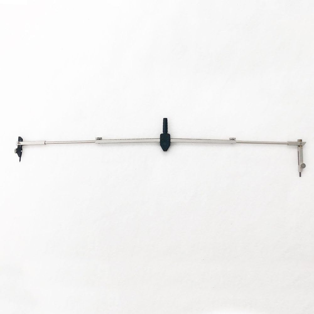 （まとめ買い）マービー 洋裁コンパス D型 011-0064 〔3個セット〕 【北海道・沖縄・離島配送不可】 Amazon | マービー 洋裁コンパス D型 011-0064 【まとめ買い3個セット