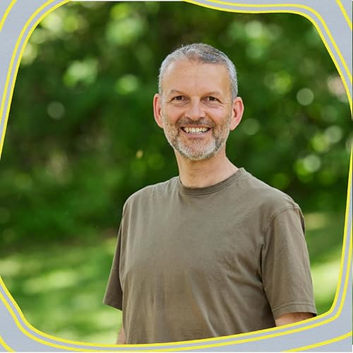 Suizidpr&auml;vention - Dr Oliver Dodt