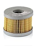 land rover series 2a 88 dimensions Hochwertige MANN-FILTER Kraftstofffilter-Elemente befreien den Kraftstoff von unerwünschten und schädigenden Schmutzpartikeln und verhindern damit mögliche Schäden