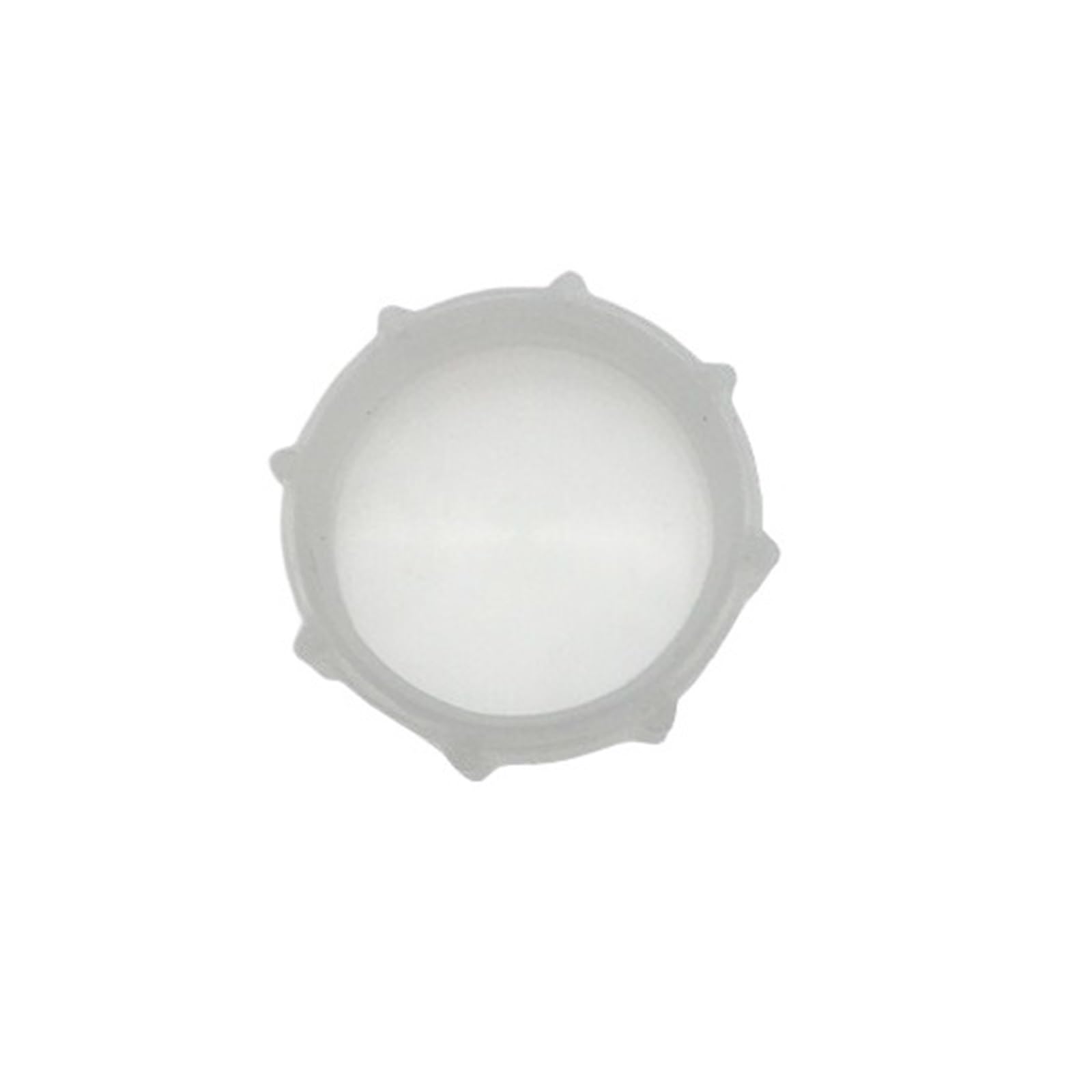 Zbiornik Wyrównawczy Zbiornika Pokrywa Zbiornika Wyrównawczego Wody Pasuje Do Honda Radiator_expansion_tank_cap Może Być Również Nazywana Chłodziwem 19102-R2H-M00