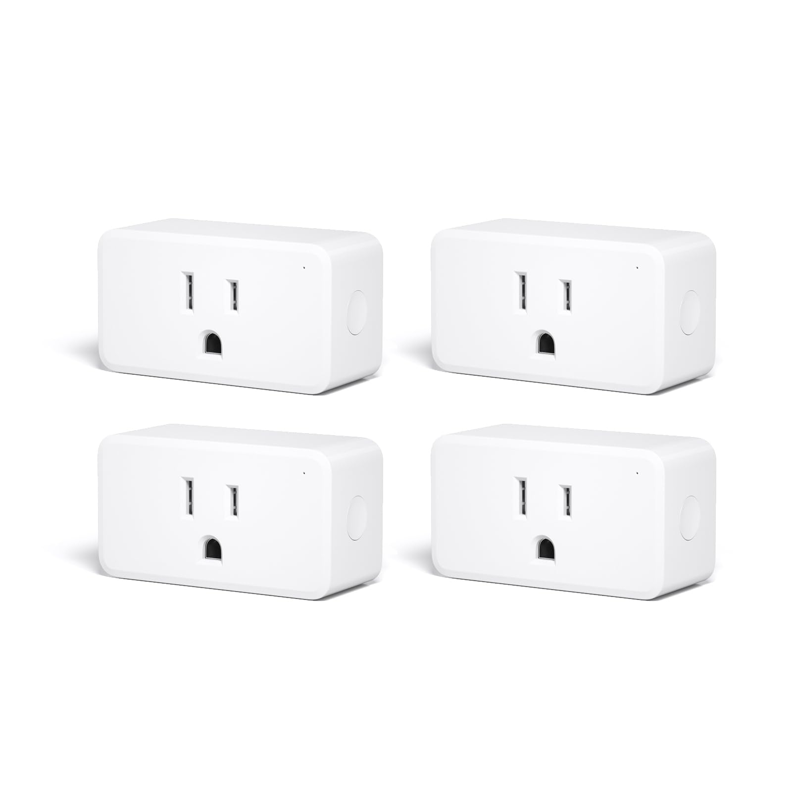 THIRDREALITY Smart Plug Gen3