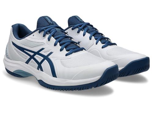 Image of ASICS Game FF Pickleball