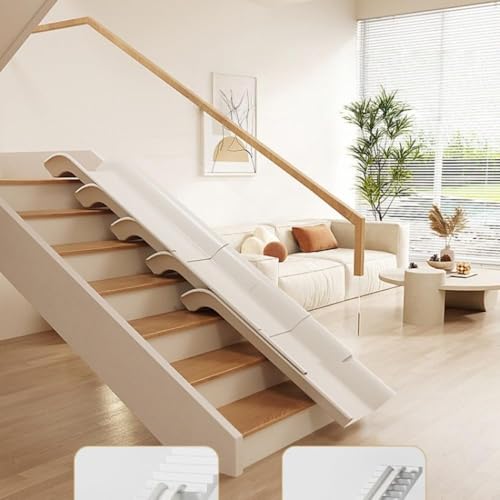 Vifxucy�K�i�X���C�_�[ ���ׂ�� �����V������� ����� �悹�邾�� ���[ �ȒP���t�� ����~�� �ڂ��邾���K�i �L�b�Y�X���C�_�[ �q�� �c�� ���w�� �ߋ�R���p�N�g ���� ���� ���O (5ps)