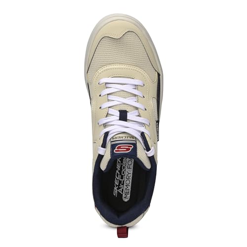 Image of Skechers Mens Sport Court 92 Sneaker