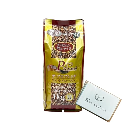 �R�{���� �U�E�v���u�����h �� �}�C���h���[�X�g 1kg �Ɩ��p ��e�� �[���� �i���X�̖� �R�[�q�[ �{ ����|�P�b�g�e�B�b�V��