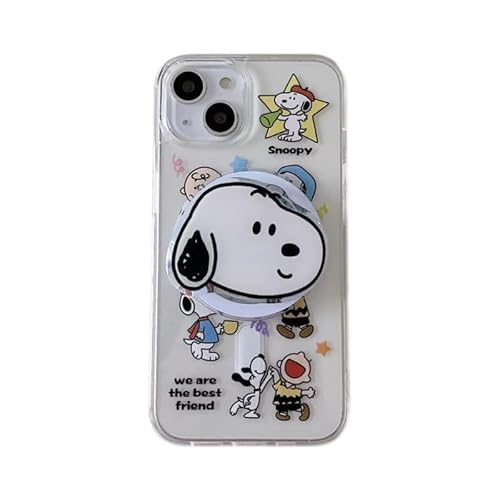 Jetyon iPhone 11 p P[X Magsafe Ή Xk[s[ JbvX^htP[X h?h X}zی