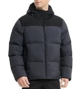 Small manufacture image 6