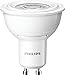 Produktbild CorePro LEDspot 4 Watt GU10 230V 36 Grad 830 3000 Kelvin - Philips