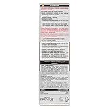 Franck Provost B00YC4OS08 lato 4