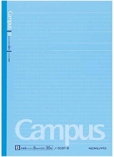 最新人気 ポイント２０倍 まとめ コクヨ キャンパスノート 普通横罫 セミb5 A罫 40枚 ノ 4an 1冊 100セット 人気定番