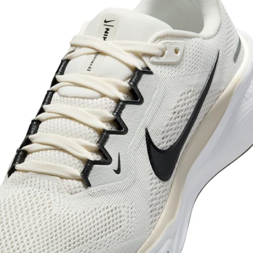 Image of Nike Womens Pegasus 41