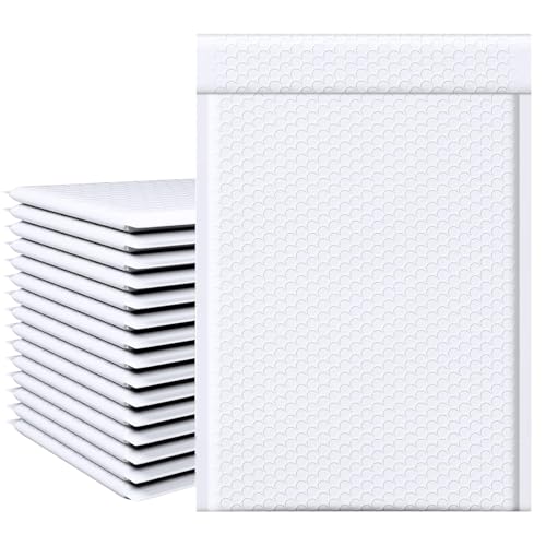 (1)NbVA4 TCY XL TCY 32×24cm O32×26cm e[v X֔Ɩp NlRDM 䂤pPbg|XpPbg䂤[ΉCA܊ɏՍށyh ho ϐkz