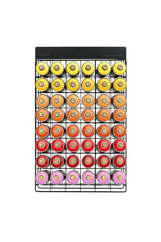 Montana Bombolette spray per scaffale Studio Rack