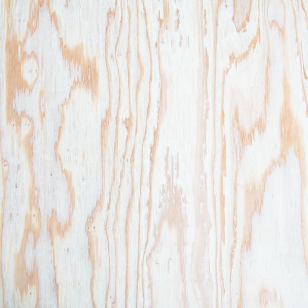 木材 合板 910×1820 12mm 8枚 Amazon.co.jp: 針葉樹合板 12×910×1820 厚みx幅x長さ(ミリ)【WOOD