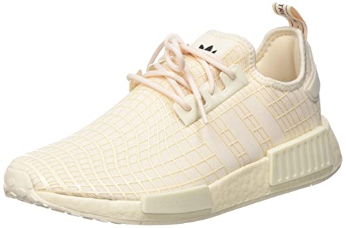 Image of adidas Men's NMD r1 Sneaker