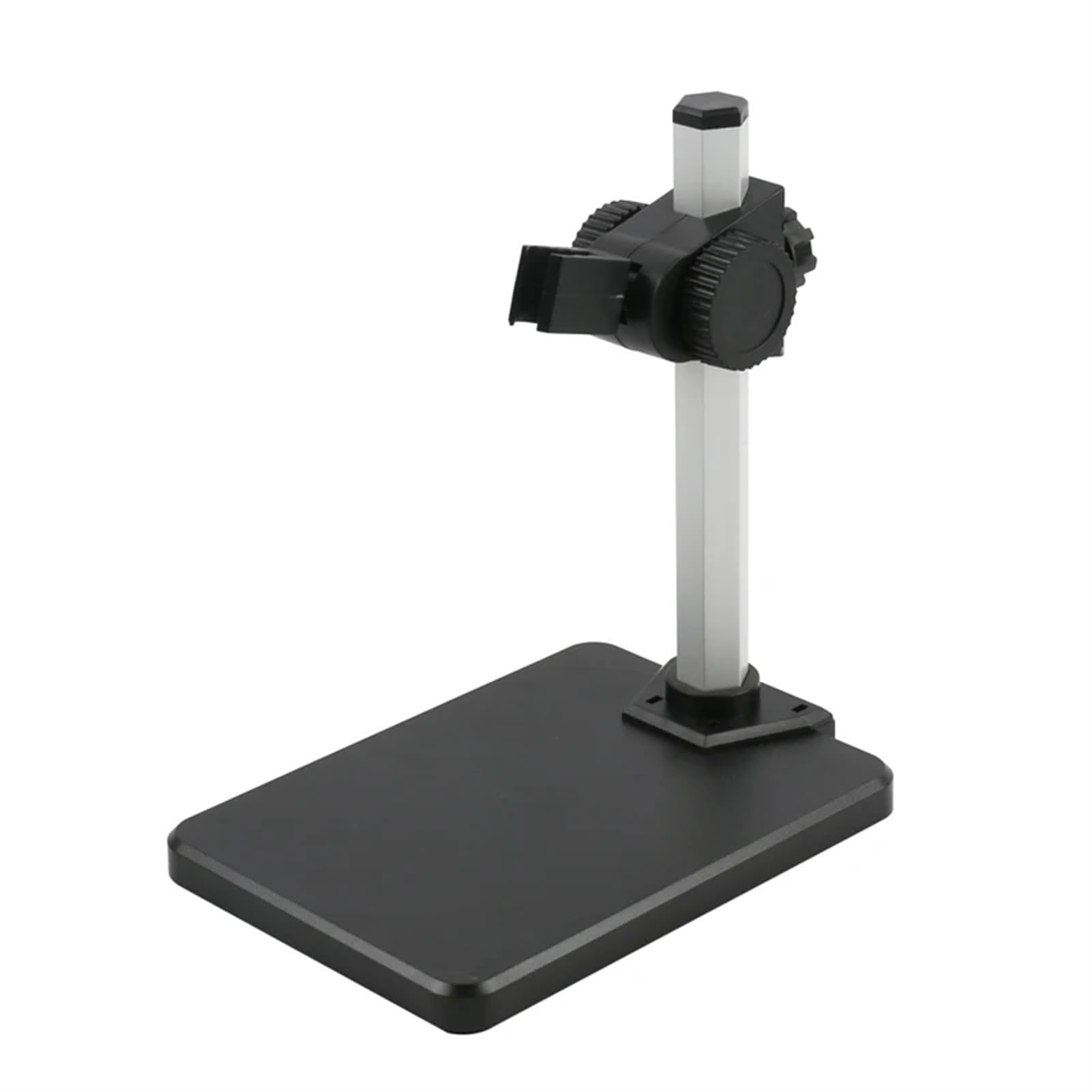 1X - 600X MINI 10MM USB cyfrowy mikroskop endoskop mikroskop szkło powiększające aparat zoom do kontroli PCB naprawa telefonu