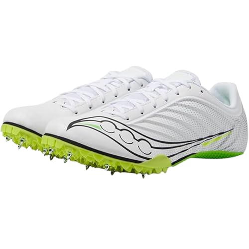 Image of Saucony Mens Guide 14 Running Shoes