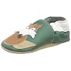 Beck Unisex Baby Fuchs Hausschuhe