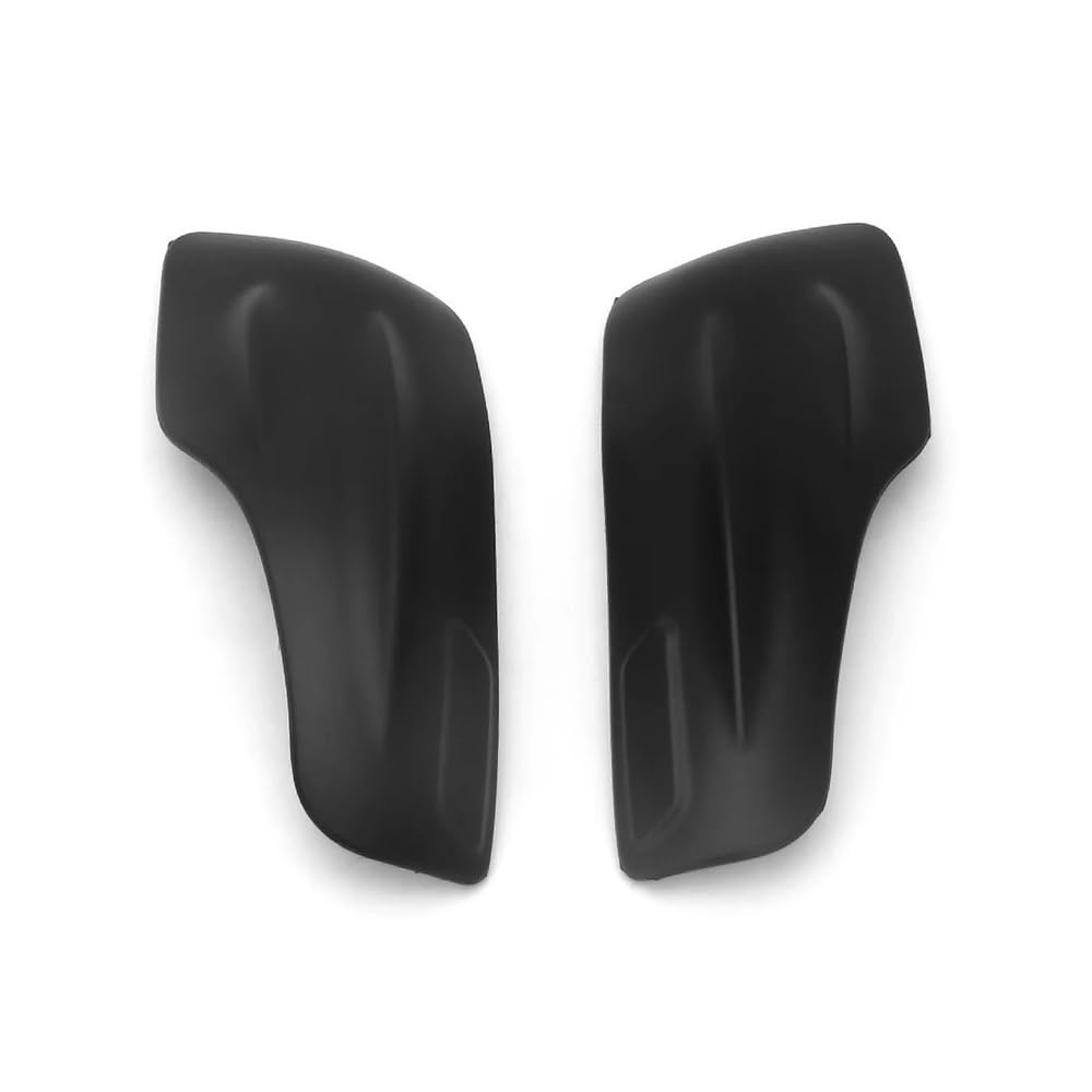 Protection de réservoir moto pour MT-09 antidérapante