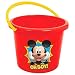 favor container jumbo mickey