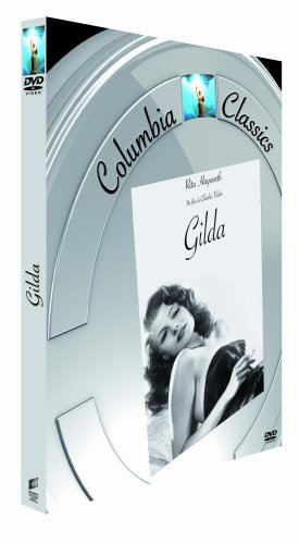  Gilda