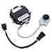 Ballast for Nissan for 350Z 2003-2009 NZMNS111LANH Car H-ID Headlight Control Ballast Ignitor Power Wiring Harness Kit 28474-89904