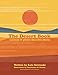 The Desert Book: animals and plants that live there