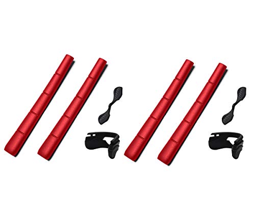 Embouts de nez pour lunettes Oakley M Frame 2.0 SAUCER