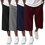 Burgundy, Navy Blue, Haze Gray, Black