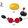 Product Photo 5