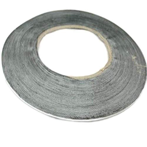 Lightning Adapter for iPhone 8 / 8Plus / 7 / 7Plus / X Converter, 2 in 8 Lightning Adapter Female Audio Jack Earphone Extender Jack Stereo