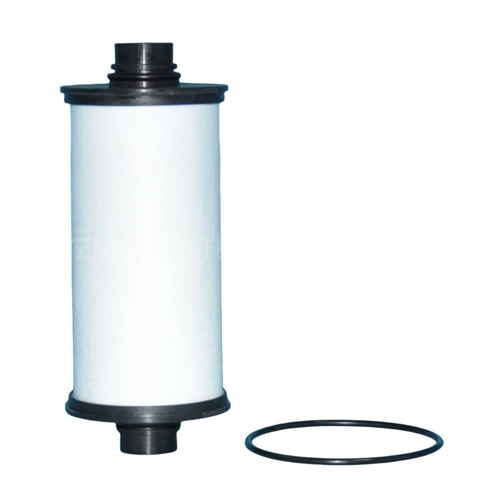 加湿器 curemu Amazon.co.jp: 加湿器 大容量 5L 【2024年新登場・3重除菌】 超