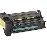 IBM 75P4054 Infoprint Color Laser Toner Cartridges