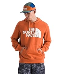 Iron Bronze/Tnf White