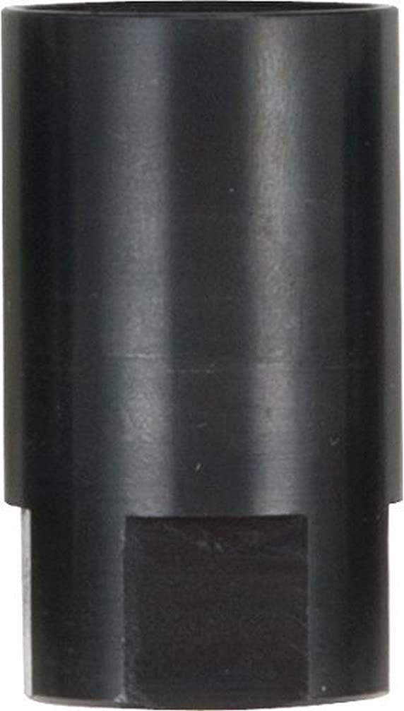KS Tools 1502771 Pull Sleeve M22 x 1