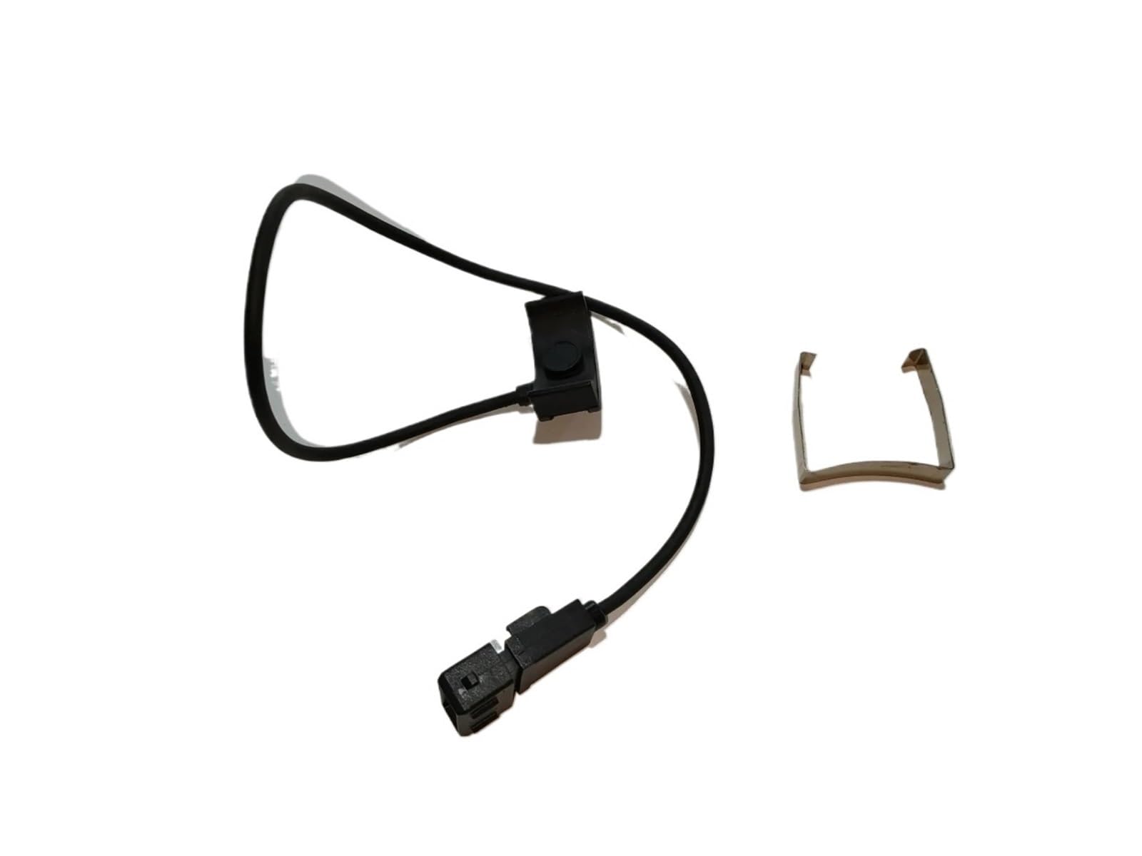 WQGQPXOB Forklift Spare Parts Sensor 7917415687 for
