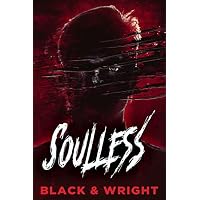 Soulless